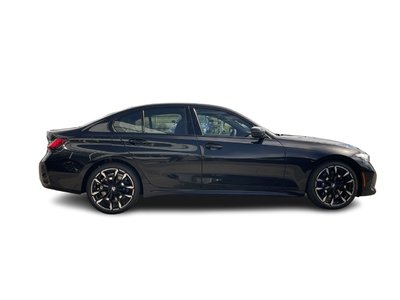 2026 BMW 3 Series in Calgary, Alberta