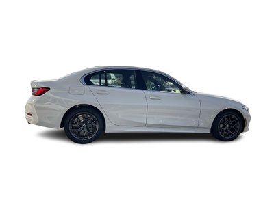 2026 BMW 3 Series in Calgary, Alberta