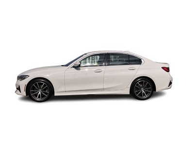 BMW 330i  2021 à Calgary, Alberta