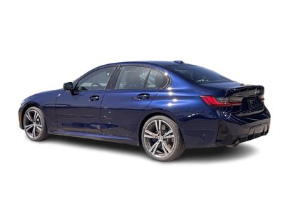 BMW 330i  2024 à Calgary, Alberta