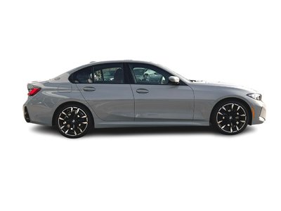 2026 BMW 330i in Calgary, Alberta