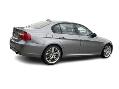 2011 BMW 335i in Calgary, Alberta