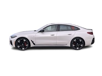 BMW 4 Series Gran Coupe  2026 à Calgary, Alberta