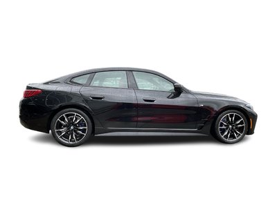 2026 BMW 4 Series Gran Coupe in Calgary, Alberta