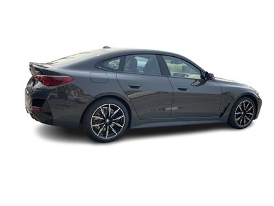 2026 BMW 4 Series Gran Coupe in Calgary, Alberta