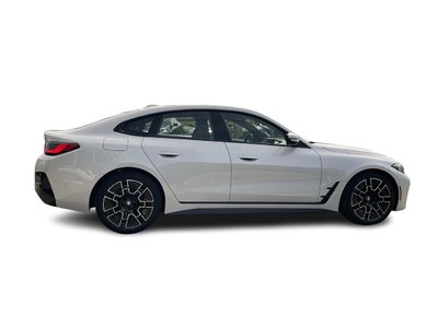 BMW 4 Series Gran Coupe  2026 à Calgary, Alberta