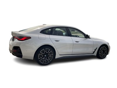 BMW 4 Series Gran Coupe  2026 à Calgary, Alberta