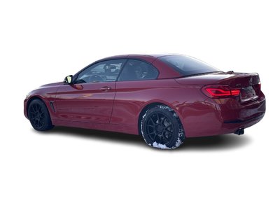 BMW 430i  2018 à Calgary, Alberta