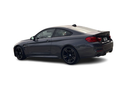 BMW M4  2016 à Calgary, Alberta