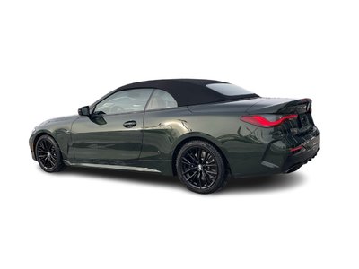 BMW M440i  2022 à Calgary, Alberta