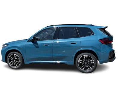 BMW X1  2023 à Calgary, Alberta