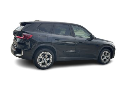 2023 BMW X1 in Calgary, Alberta