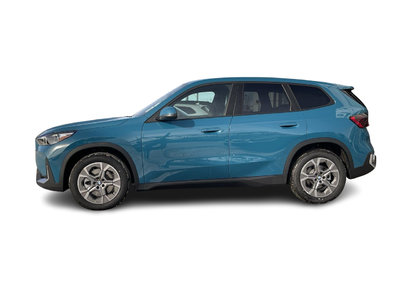 BMW X1  2025 à Calgary, Alberta