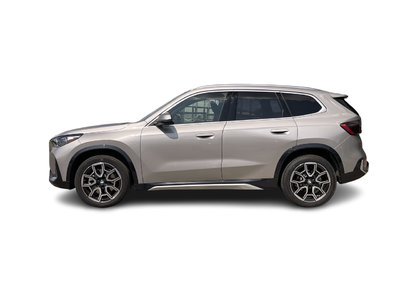 BMW X1  2025 à Calgary, Alberta