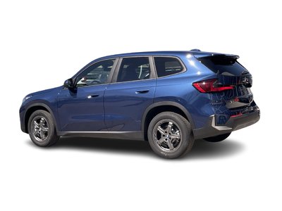 BMW X1  2025 à Calgary, Alberta