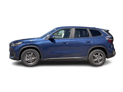 BMW X1  2025 à Calgary, Alberta