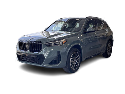 BMW X1  2025 à Calgary, Alberta