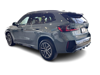 BMW X1  2025 à Calgary, Alberta