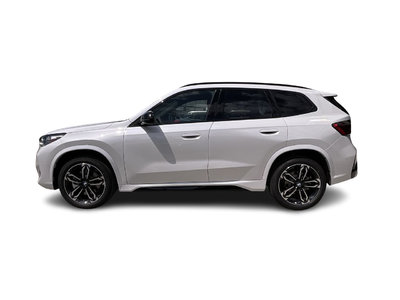 BMW X1  2025 à Calgary, Alberta