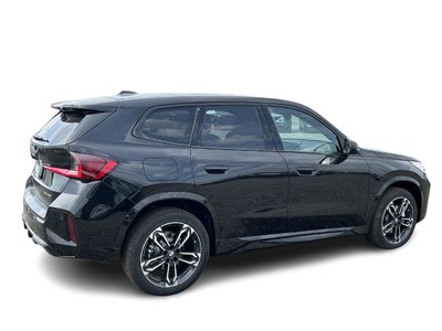 BMW X1  2025 à Calgary, Alberta