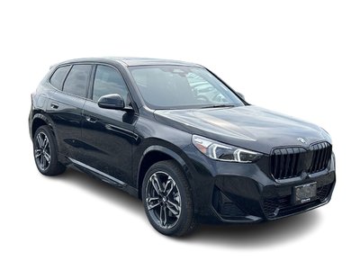 BMW X1  2025 à Calgary, Alberta