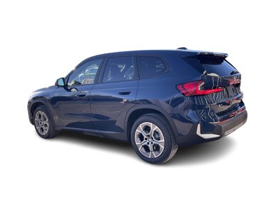 BMW X1  2026 à Calgary, Alberta
