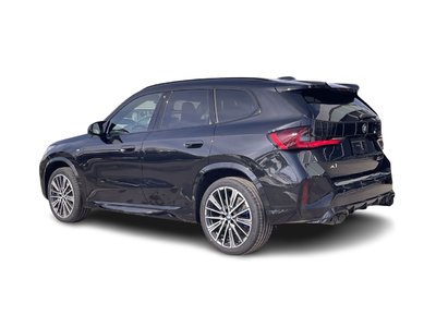 BMW X1  2026 à Calgary, Alberta
