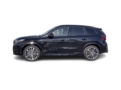 BMW X1  2026 à Calgary, Alberta