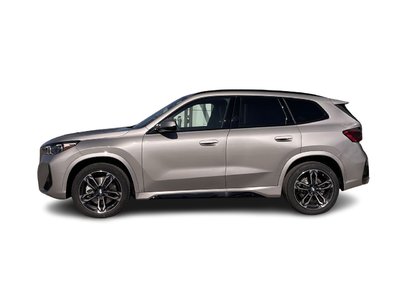 2026 BMW X1 in Calgary, Alberta
