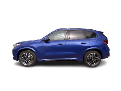 2026 BMW X1 in Calgary, Alberta