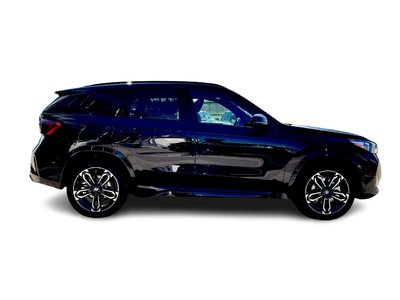 BMW X1  2026 à Calgary, Alberta