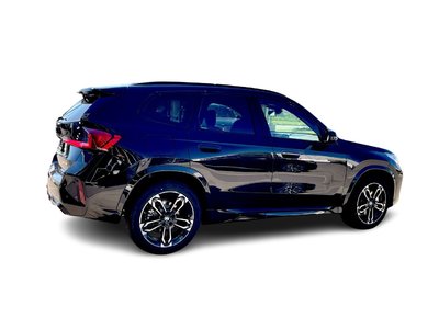 BMW X1  2026 à Calgary, Alberta
