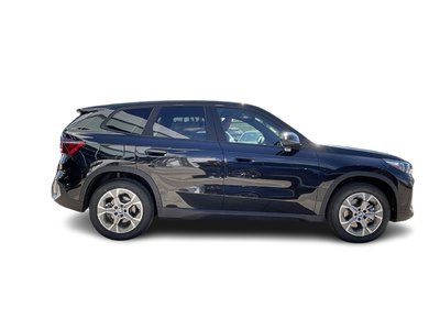 2026 BMW X1 in Calgary, Alberta