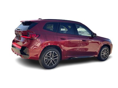 BMW X1  2026 à Calgary, Alberta