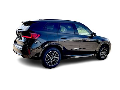 BMW X1  2026 à Calgary, Alberta