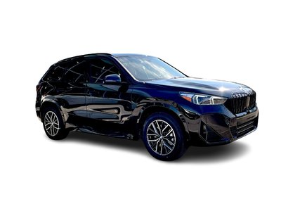 BMW X1  2026 à Calgary, Alberta