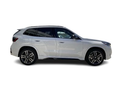 2026 BMW X1 in Calgary, Alberta