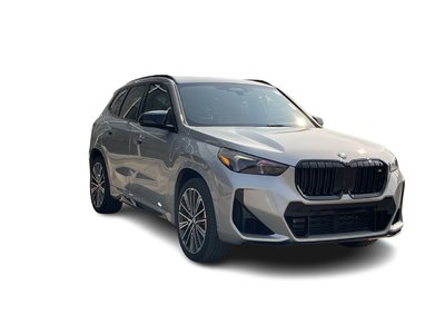 BMW X1  2026 à Calgary, Alberta
