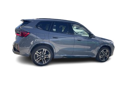 BMW X1  2026 à Calgary, Alberta