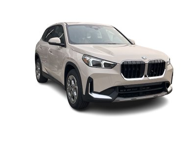 BMW X1  2026 à Calgary, Alberta