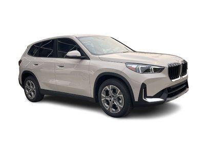 BMW X1  2026 à Calgary, Alberta