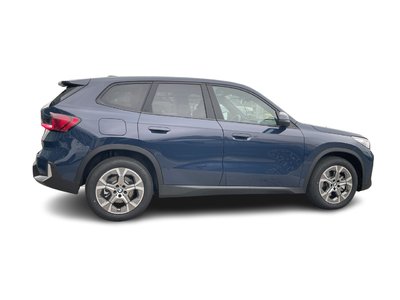 2026 BMW X1 in Calgary, Alberta