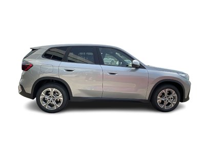 2026 BMW X1 in Calgary, Alberta