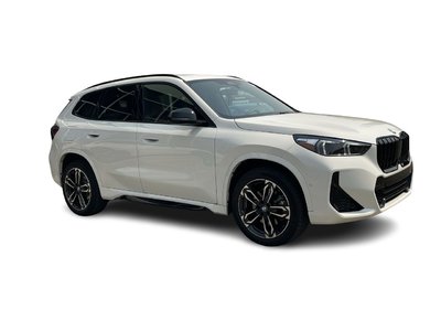 BMW X1  2026 à Calgary, Alberta