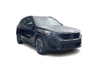 BMW X1  2026 à Calgary, Alberta