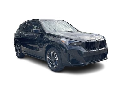 BMW X1  2026 à Calgary, Alberta