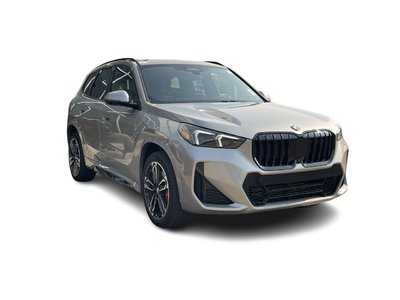 BMW X1  2027 à Calgary, Alberta