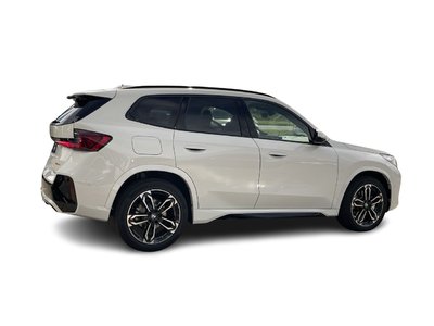 2027 BMW X1 in Calgary, Alberta