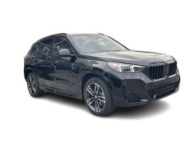 BMW X1  2027 à Calgary, Alberta