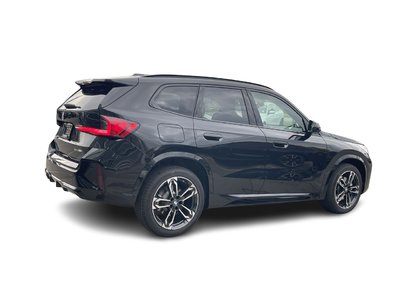 2027 BMW X1 in Calgary, Alberta